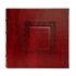 Foto album Decor 1, 200 slik