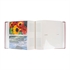 Foto album Decor 1, 200 slik