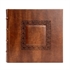 Foto album Decor 2, 200 slik