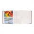Foto album Decor 2, 200 slik