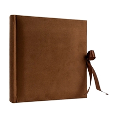 Foto album Velvet  Mocha, 200 slik