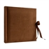 Foto album Velvet  Mocha, 200 slik