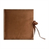 Foto album Velvet  Mocha, 200 slik