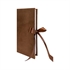 Foto album Velvet  Mocha, 200 slik