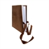 Foto album Velvet  Mocha, 200 slik