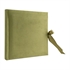 Foto album Velvet  Olive, 200 slik