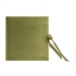 Foto album Velvet  Olive, 200 slik