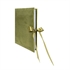 Foto album Velvet  Olive, 200 slik