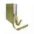 Foto album Velvet  Olive, 200 slik