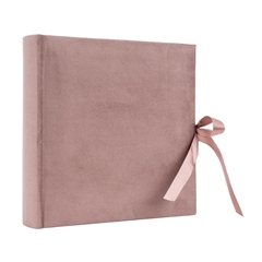 Foto album Velvet  Truffle, 200 slik