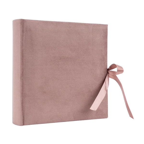 Foto album Velvet  Truffle, 200 slik