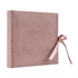 Foto album Velvet  Truffle, 200 slik