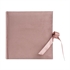 Foto album Velvet  Truffle, 200 slik