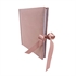 Foto album Velvet  Truffle, 200 slik