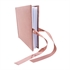 Foto album Velvet  Truffle, 200 slik