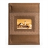 Foto album Fashion Brown, 300 slik