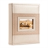 Foto album Fashion Cream, 300 slik