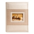 Foto album Fashion Cream, 300 slik
