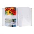 Foto album Fashion Cream, 300 slik