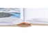 Foto album Fashion Cream, 300 slik