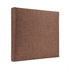 Foto album Linen Espresso, 500 slik