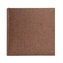 Foto album Linen Espresso, 500 slik