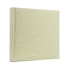 Foto album Linen Eucalyptus, 500 slik