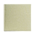 Foto album Linen Eucalyptus, 500 slik