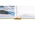 Foto album Linen Eucalyptus, 500 slik