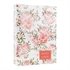 Foto album Boho, 200 slik