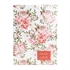 Foto album Boho, 200 slik