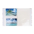 Foto album Boho, 200 slik