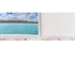 Foto album Boho, 200 slik