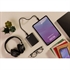 Zunanji prenosni trdi disk WD Elements Portable HDD, Gen.1, USB-C, 1 TB
