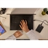 Zunanji prenosni trdi disk WD Elements Portable HDD, Gen.1, USB-C, 2 TB