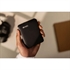 Zunanji prenosni trdi disk WD Elements Portable HDD, Gen.1, USB-C, 5 TB