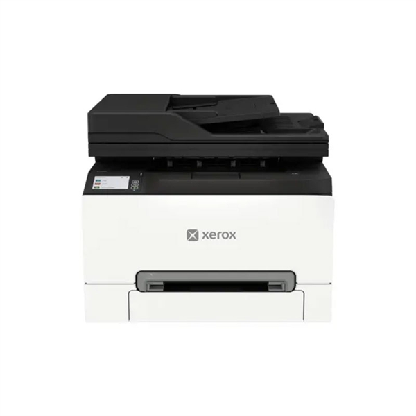 Večfunkcijska naprava Xerox C245