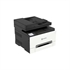 Večfunkcijska naprava Xerox C255