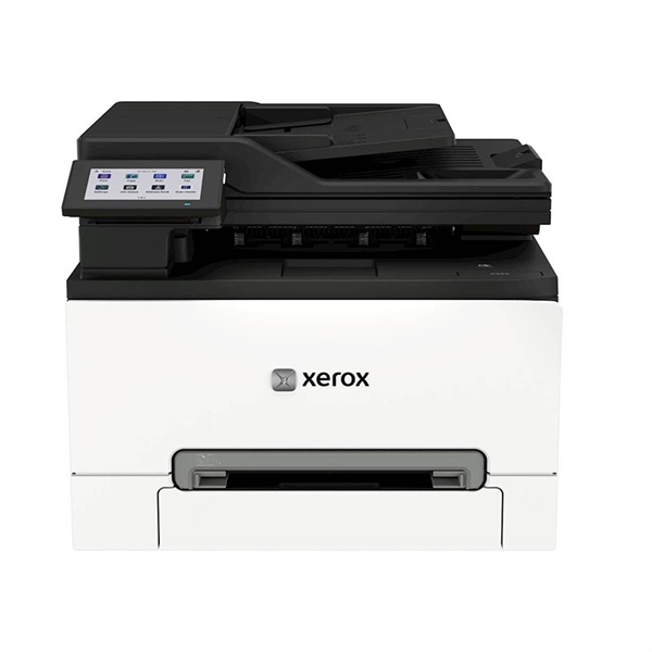 Večfunkcijska naprava Xerox C305