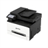 Večfunkcijska naprava Xerox C305