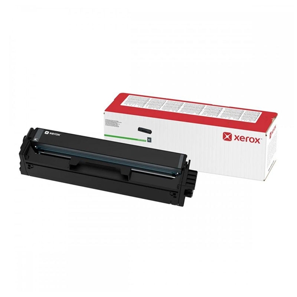 Toner Xerox 006R05087 (črna), original