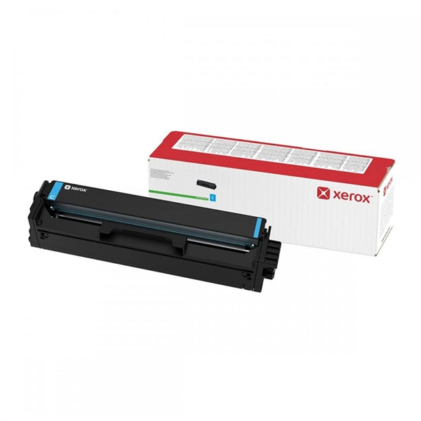 Toner Xerox 006R05088 (modra), original
