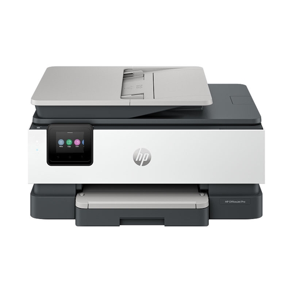 Večfunkcijska naprava HP OfficeJet Pro 8125 Aio (C2VJ8B)