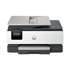 Večfunkcijska naprava HP OfficeJet Pro 8125 Aio (C2VJ8B)