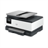 Večfunkcijska naprava HP OfficeJet Pro 8125 Aio (C2VJ8B)