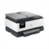Večfunkcijska naprava HP OfficeJet Pro 8125 Aio (C2VJ8B)