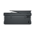 Večfunkcijska naprava HP OfficeJet Pro 8125 Aio (C2VJ8B)