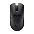 Gaming miška Asus TUF M4, brezžična, črna
