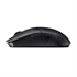 Gaming miška Asus TUF M4, brezžična, črna