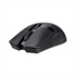Gaming miška Asus TUF M4, brezžična, črna